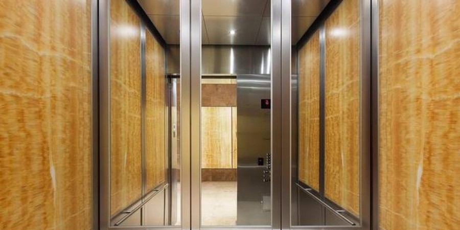 epirus-cert.gr | mirror and elevators