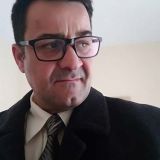 epiruscert.gr - ioannis aggelis